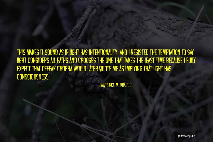 Grunders Farm Quotes By Lawrence M. Krauss Grunders Farm Quotes By Lawrence M. Krauss