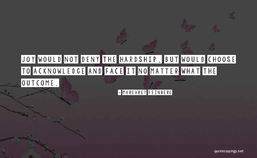 Grunders Farm Quotes By Margaret Feinberg Grunders Farm Quotes By Margaret Feinberg