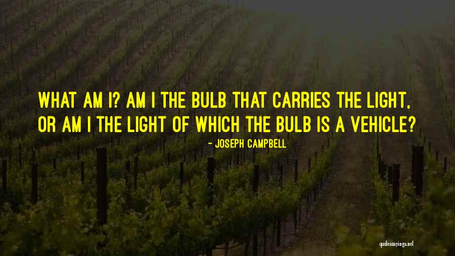 Grundfest Npr Quotes By Joseph Campbell Grundfest Npr Quotes By Joseph Campbell