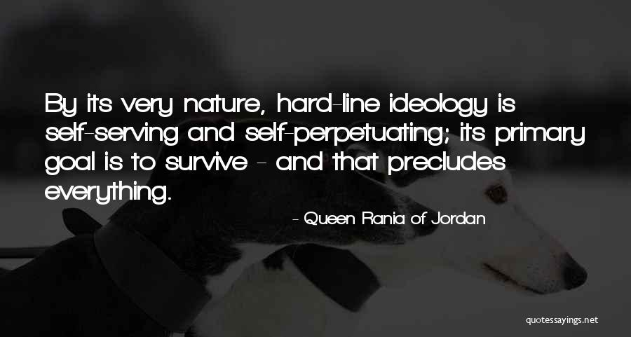 Grundfest Npr Quotes By Queen Rania Of Jordan Grundfest Npr Quotes By Queen Rania Of Jordan