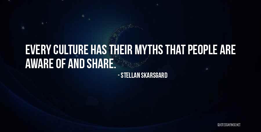 Grundfest Npr Quotes By Stellan Skarsgard Grundfest Npr Quotes By Stellan Skarsgard