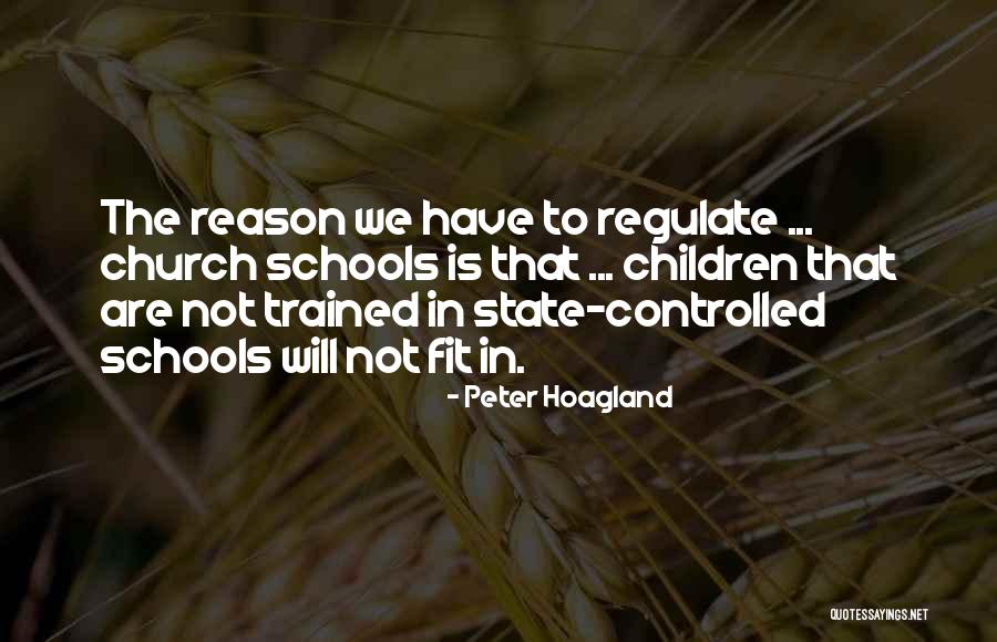 Grundgesetz Brd Quotes By Peter Hoagland Grundgesetz Brd Quotes By Peter Hoagland