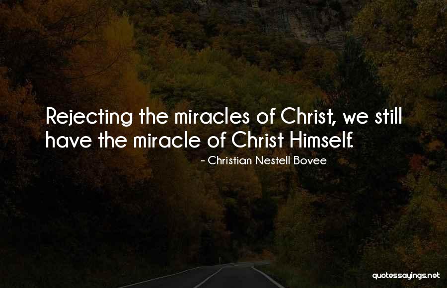 Grundgesetz In English Quotes By Christian Nestell Bovee Grundgesetz In English Quotes By Christian Nestell Bovee