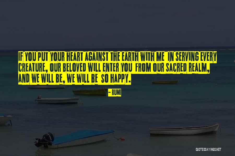Grundies Carthage Quotes By Rumi Grundies Carthage Quotes By Rumi