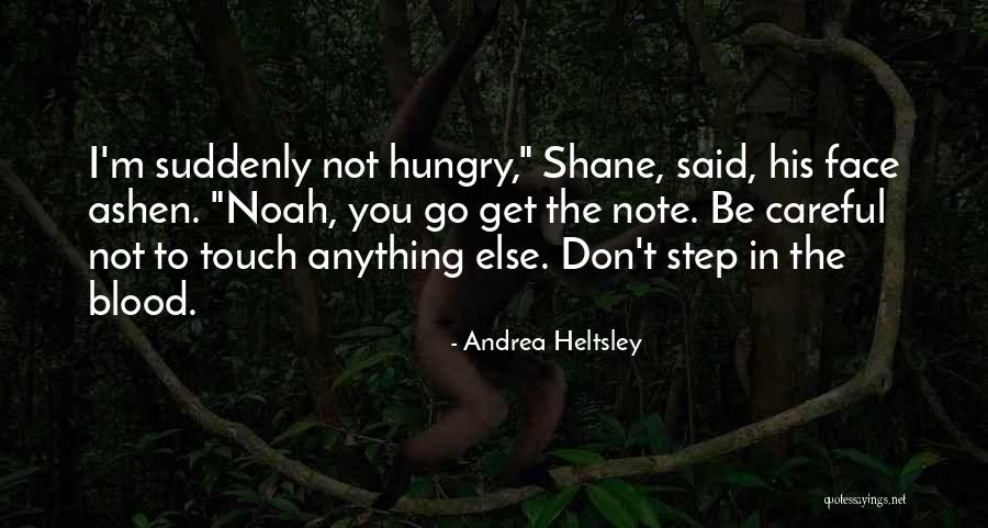 Grundies Graham Quotes By Andrea Heltsley Grundies Graham Quotes By Andrea Heltsley