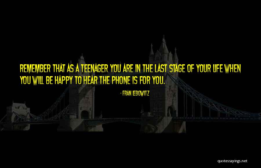 Grundies Graham Quotes By Fran Lebowitz Grundies Graham Quotes By Fran Lebowitz