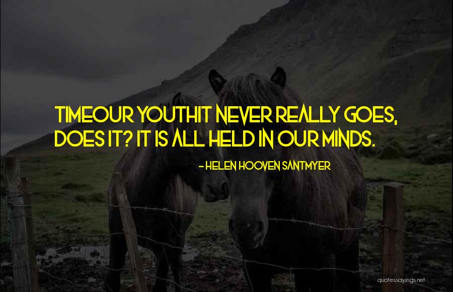 Grundies Graham Quotes By Helen Hooven Santmyer Grundies Graham Quotes By Helen Hooven Santmyer