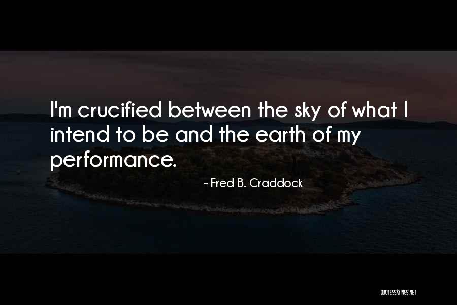 Grundig Majestic Quotes By Fred B. Craddock Grundig Majestic Quotes By Fred B. Craddock