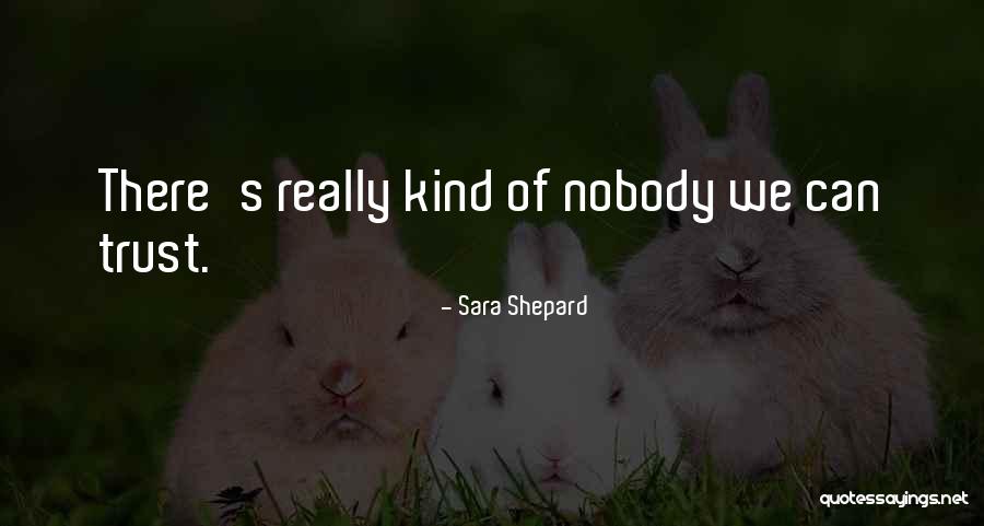 Grundig Radio Quotes By Sara Shepard Grundig Radio Quotes By Sara Shepard