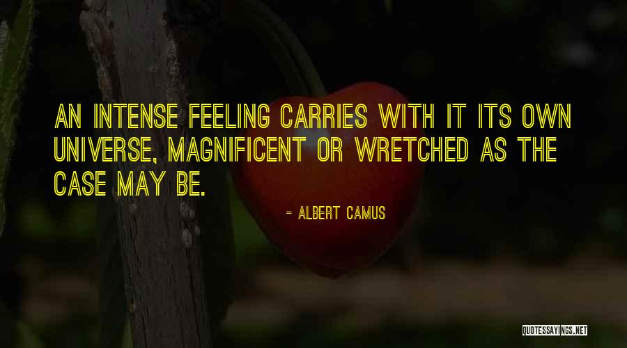 Grundl Yarn Quotes By Albert Camus Grundl Yarn Quotes By Albert Camus