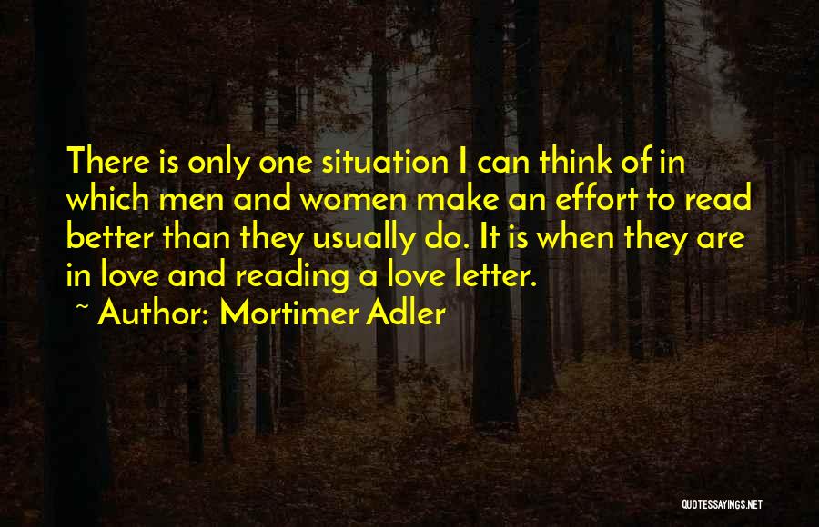 Grundlage Der Quotes By Mortimer Adler