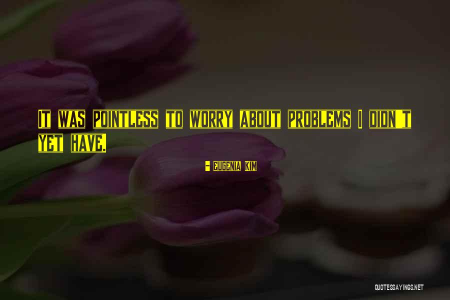 Grundlage Duden Quotes By Eugenia Kim Grundlage Duden Quotes By Eugenia Kim