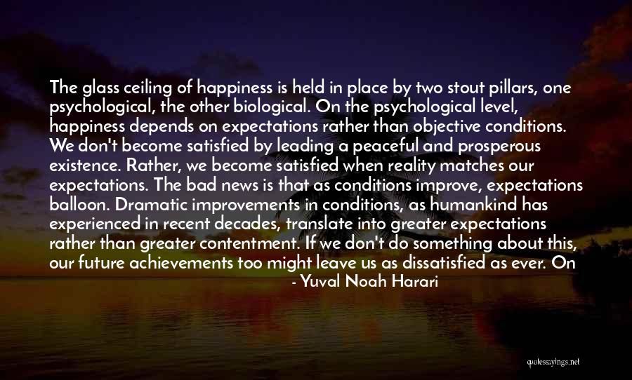 Grundlage Duden Quotes By Yuval Noah Harari Grundlage Duden Quotes By Yuval Noah Harari