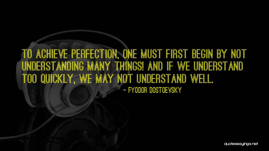 Grundlage Quotes By Fyodor Dostoevsky Grundlage Quotes By Fyodor Dostoevsky