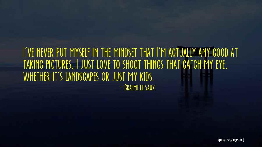 Grundlage Quotes By Graeme Le Saux Grundlage Quotes By Graeme Le Saux