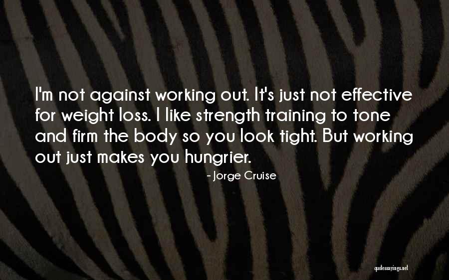 Grundlage Quotes By Jorge Cruise Grundlage Quotes By Jorge Cruise