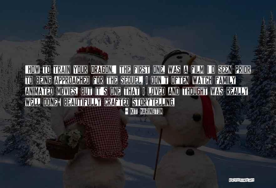 Grundlage Quotes By Kit Harington Grundlage Quotes By Kit Harington