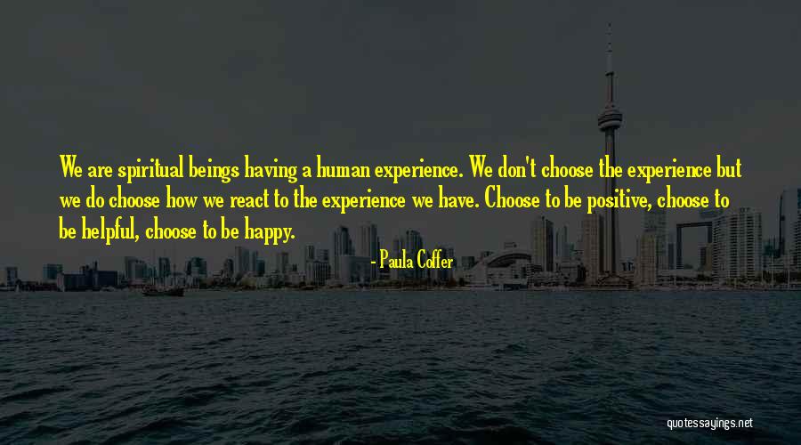 Grundlage Quotes By Paula Coffer Grundlage Quotes By Paula Coffer