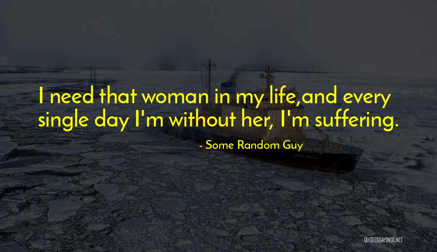 Grundlage Quotes By Some Random Guy Grundlage Quotes By Some Random Guy