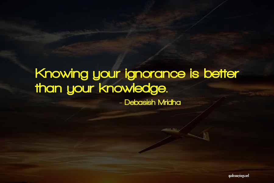 Grundlagen Buchf Hrung Quotes By Debasish Mridha Grundlagen Buchf Hrung Quotes By Debasish Mridha
