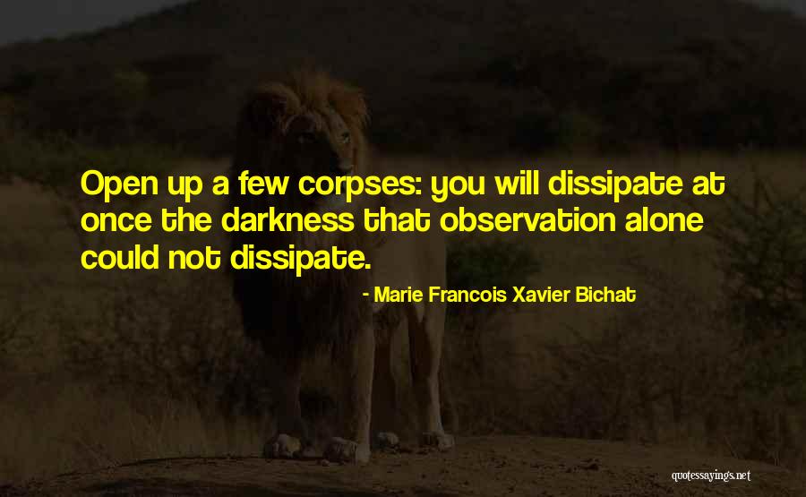 Grundlagen Buchf Hrung Quotes By Marie Francois Xavier Bichat Grundlagen Buchf Hrung Quotes By Marie Francois Xavier Bichat