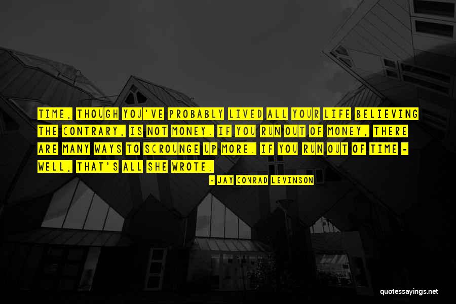 Grundlagen Elektrotechnik Quotes By Jay Conrad Levinson Grundlagen Elektrotechnik Quotes By Jay Conrad Levinson