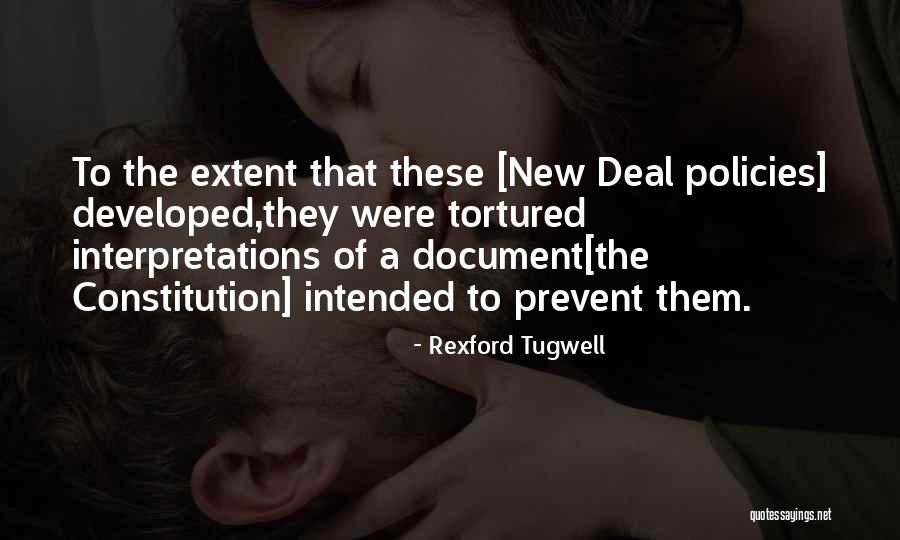 Grundlagen Python Quotes By Rexford Tugwell Grundlagen Python Quotes By Rexford Tugwell