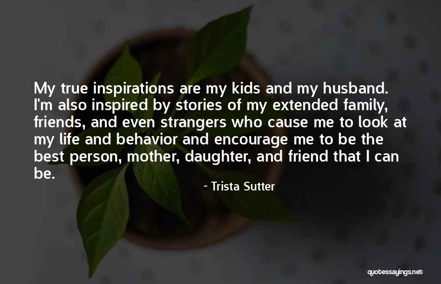 Grundland Cartoon Quotes By Trista Sutter Grundland Cartoon Quotes By Trista Sutter