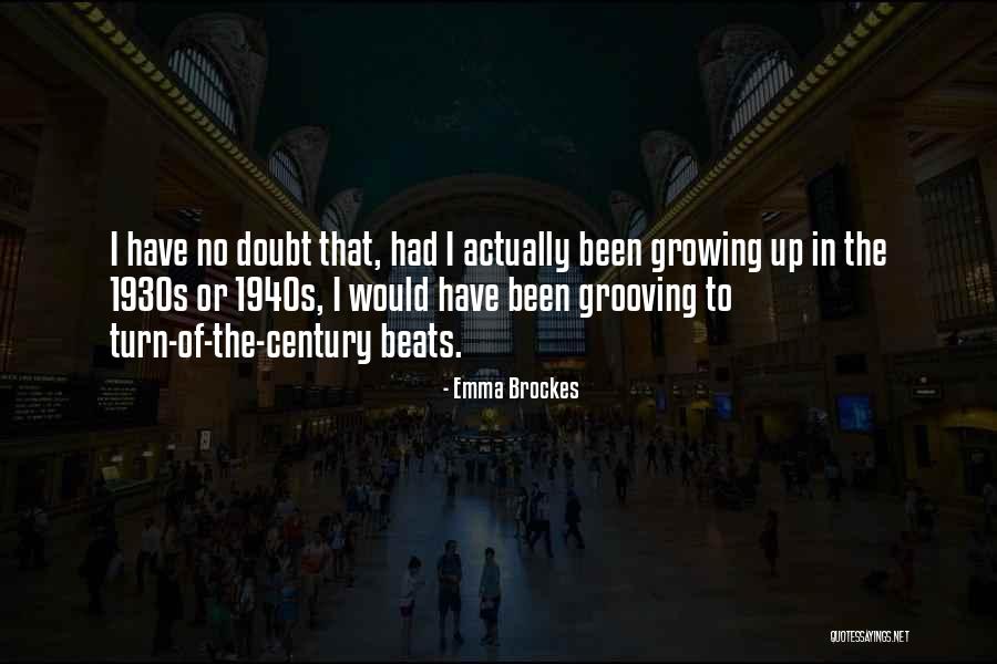 Grundlegendetechnikmerkmale Quotes By Emma Brockes Grundlegendetechnikmerkmale Quotes By Emma Brockes