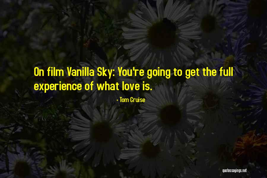 Grundman Funeral Home Quotes By Tom Cruise Grundman Funeral Home Quotes By Tom Cruise