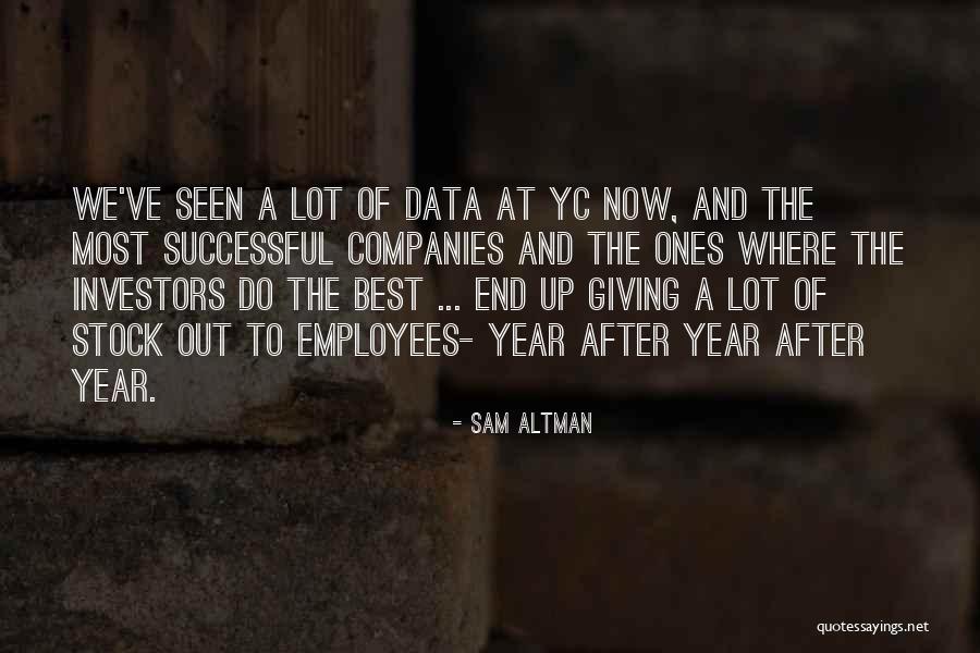 Grundman Hicks Quotes By Sam Altman Grundman Hicks Quotes By Sam Altman