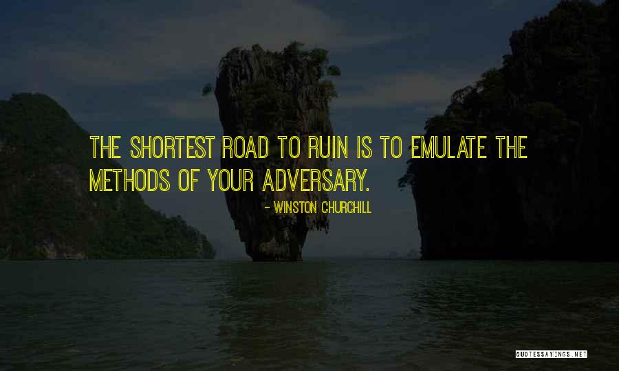 Grundman Quotes By Winston Churchill Grundman Quotes By Winston Churchill