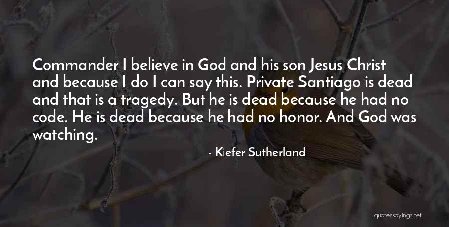 Grundmann Herbert Quotes By Kiefer Sutherland Grundmann Herbert Quotes By Kiefer Sutherland
