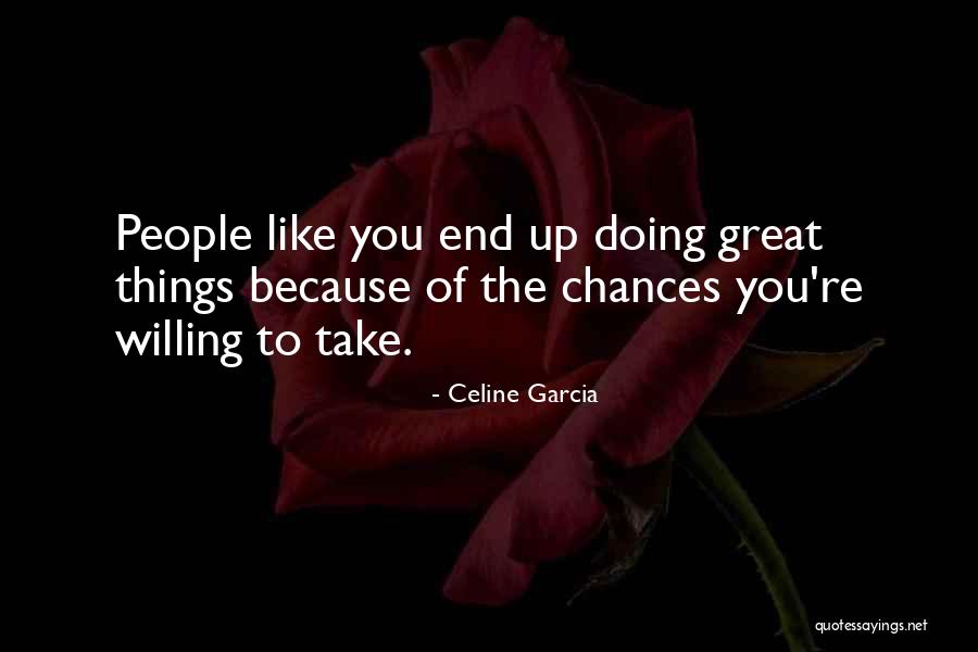 Grundmann Oboe Quotes By Celine Garcia Grundmann Oboe Quotes By Celine Garcia