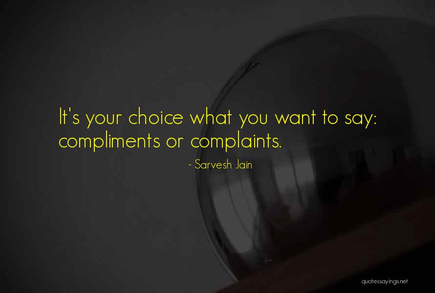 Grundmans Quotes By Sarvesh Jain Grundmans Quotes By Sarvesh Jain