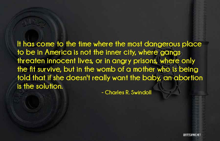 Grundmeyer Neurosurgeon Quotes By Charles R. Swindoll Grundmeyer Neurosurgeon Quotes By Charles R. Swindoll
