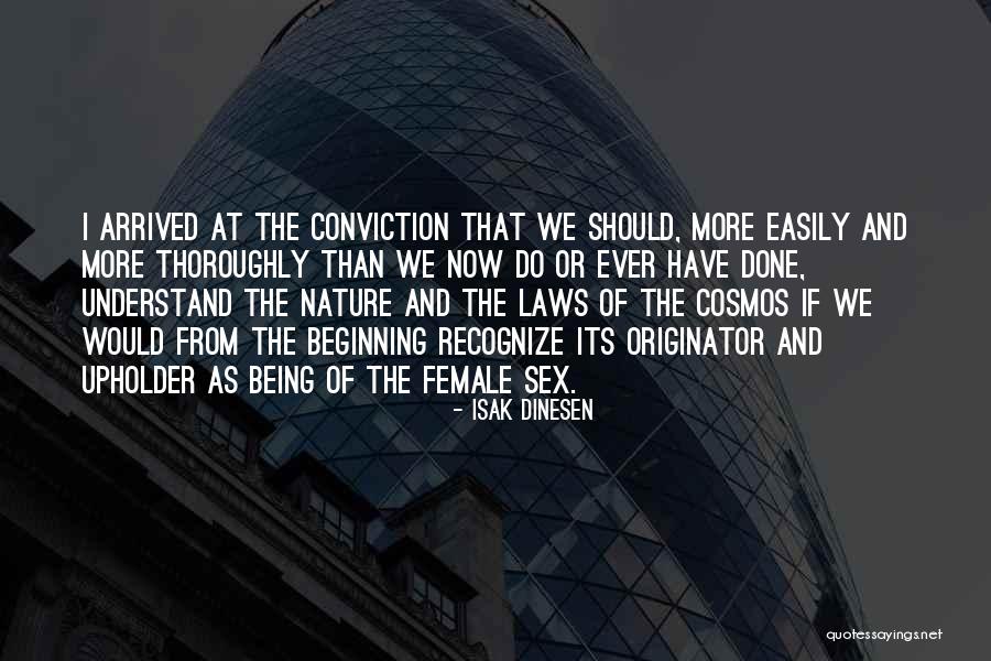 Grundmeyer Neurosurgeon Quotes By Isak Dinesen Grundmeyer Neurosurgeon Quotes By Isak Dinesen