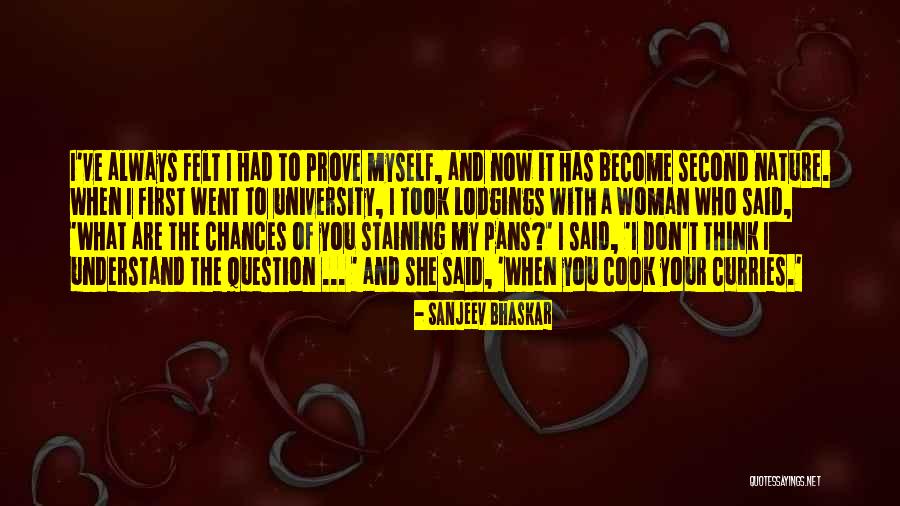 Grundmeyer Neurosurgeon Quotes By Sanjeev Bhaskar Grundmeyer Neurosurgeon Quotes By Sanjeev Bhaskar