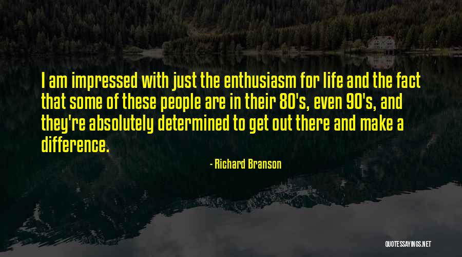 Grunds Tzlich Translation Quotes By Richard Branson Grunds Tzlich Translation Quotes By Richard Branson