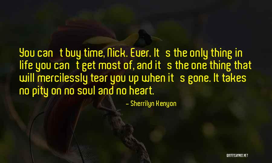 Grunds Tzlich Translation Quotes By Sherrilyn Kenyon Grunds Tzlich Translation Quotes By Sherrilyn Kenyon