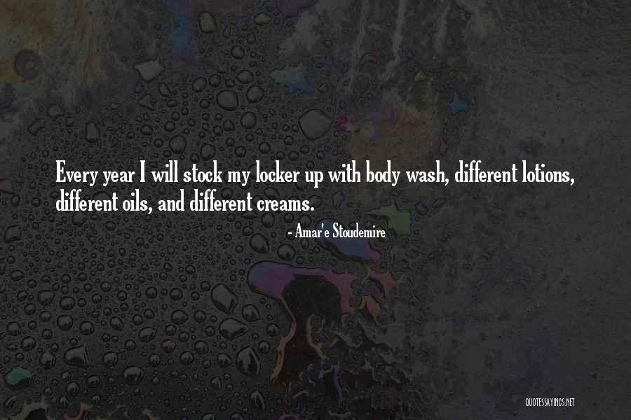Grundsatz Der Quotes By Amar'e Stoudemire Grundsatz Der Quotes By Amar'e Stoudemire