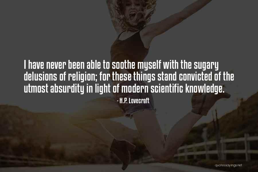 Grundsatz Der Quotes By H.P. Lovecraft Grundsatz Der Quotes By H.P. Lovecraft