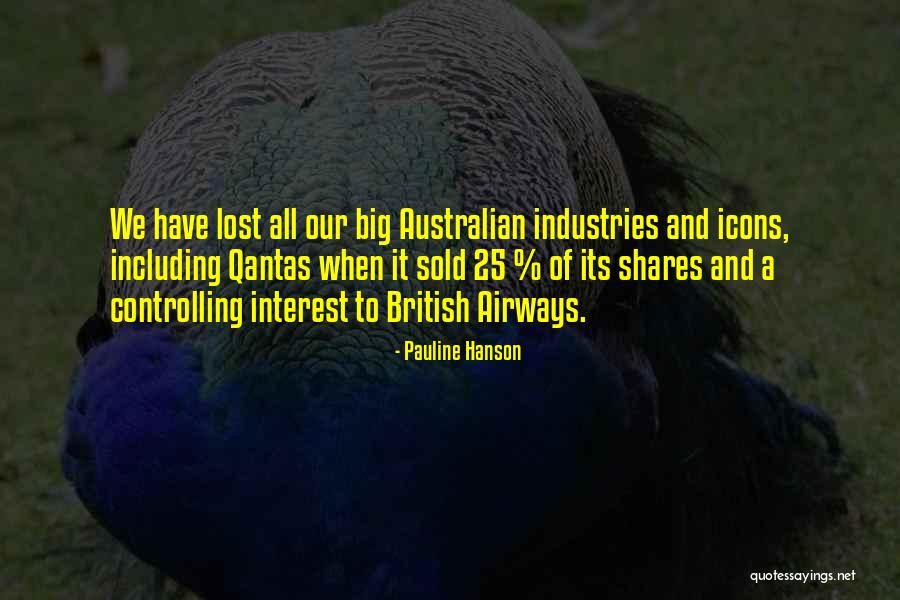 Grundsatzlich Quotes By Pauline Hanson Grundsatzlich Quotes By Pauline Hanson