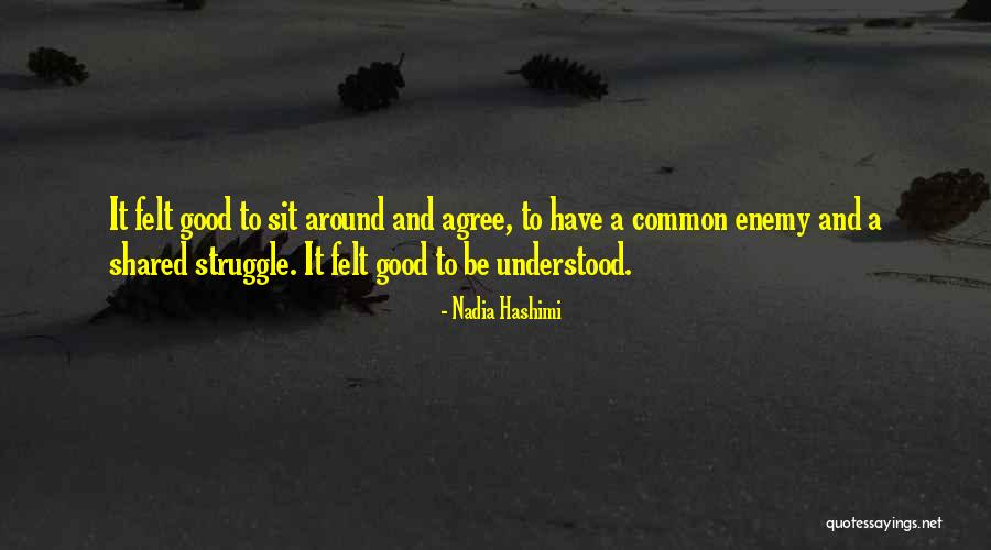 Grundschule Im Quotes By Nadia Hashimi Grundschule Im Quotes By Nadia Hashimi