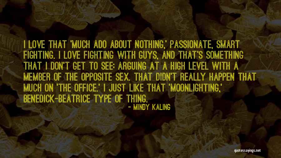 Grundschule Roding Quotes By Mindy Kaling Grundschule Roding Quotes By Mindy Kaling