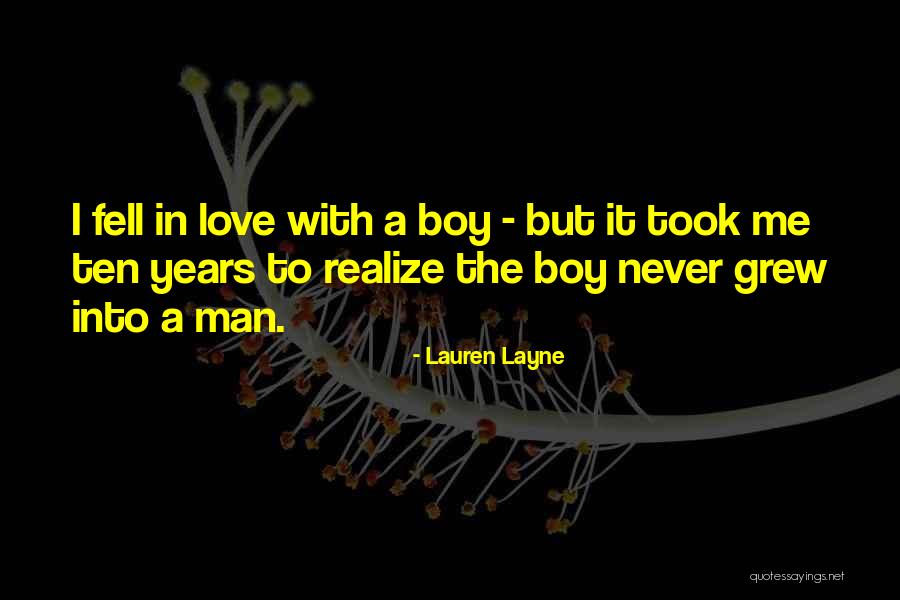 Grundstrom Eggan Quotes By Lauren Layne Grundstrom Eggan Quotes By Lauren Layne