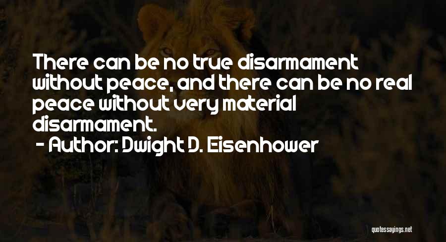 Grundtal Ikea Quotes By Dwight D. Eisenhower Grundtal Ikea Quotes By Dwight D. Eisenhower