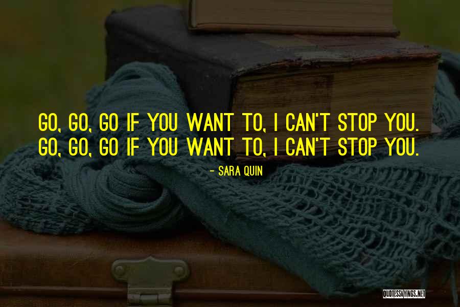 Grundtvig Hymns Quotes By Sara Quin Grundtvig Hymns Quotes By Sara Quin