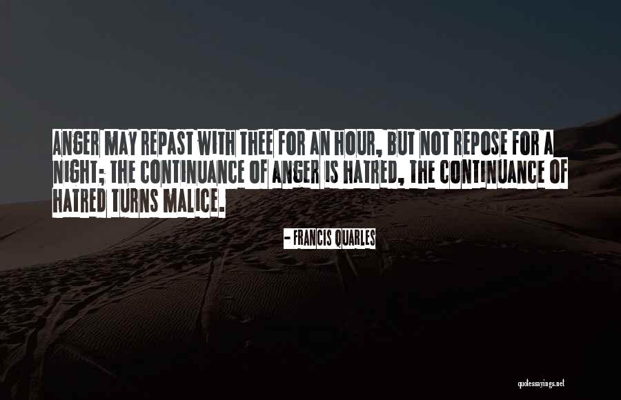 Grundy Speedway Quotes By Francis Quarles Grundy Speedway Quotes By Francis Quarles