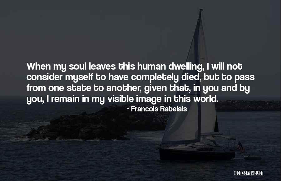 Grundy Speedway Quotes By Francois Rabelais Grundy Speedway Quotes By Francois Rabelais